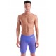 Стартовые гидрошорты Arena PWSKIN CARBON AIR2 LE JAMMER future dusk - coral 