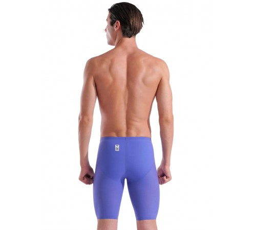 Стартовые гидрошорты Arena PWSKIN CARBON AIR2 LE JAMMER future dusk - coral 