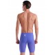 Стартовые гидрошорты Arena PWSKIN CARBON AIR2 LE JAMMER future dusk - coral 