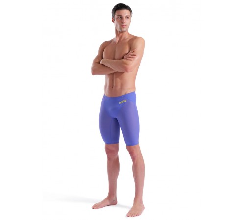 Стартовые гидрошорты Arena PWSKIN CARBON AIR2 LE JAMMER future dusk - coral 