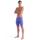 Стартовые гидрошорты Arena PWSKIN CARBON AIR2 LE JAMMER future dusk - coral 
