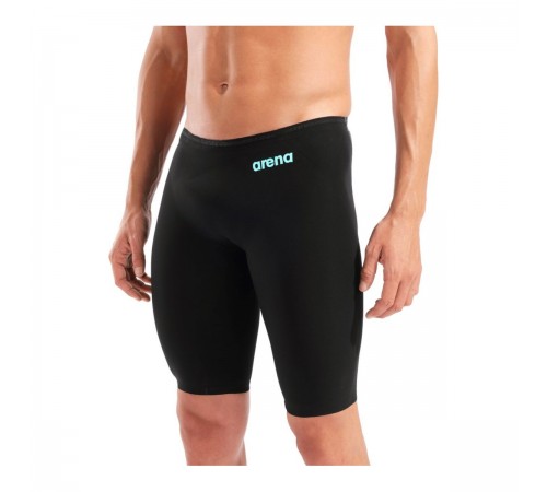 Стартовые гидрошорты Arena POWERSKIN VELOCE JAMMER