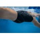 Стартовые гидрошорты Arena POWERSKIN VELOCE JAMMER