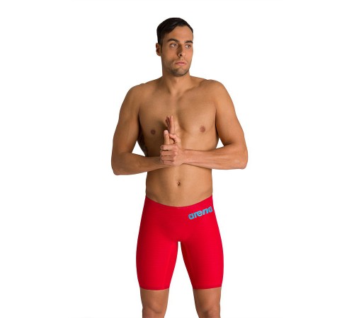 Стартовые гидрошорты Arena PWSKIN CARBON AIR 2 JAMMER Стартовые гидрошорты Arena PWSKIN CARBON AIR 2 JAMMER