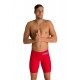 Стартовые гидрошорты Arena PWSKIN CARBON AIR 2 JAMMER