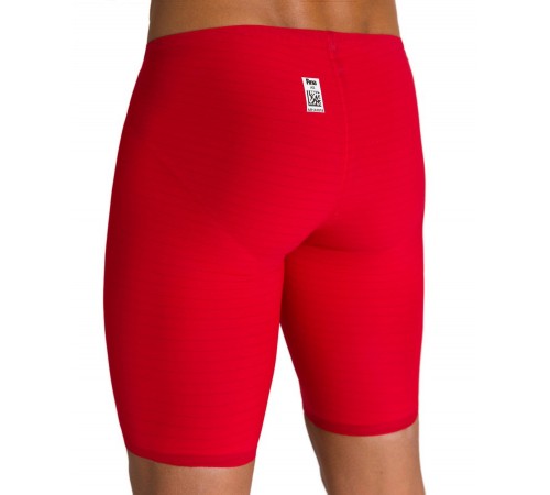 Стартовые гидрошорты Arena PWSKIN CARBON AIR 2 JAMMER Стартовые гидрошорты Arena PWSKIN CARBON AIR 2 JAMMER