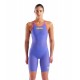 Стартовый гидрокостюм ARENA POWERSKIN CARBON AIR2 LE OB future dusk - coral