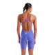 Стартовый гидрокостюм ARENA POWERSKIN CARBON AIR2 LE OB future dusk - coral