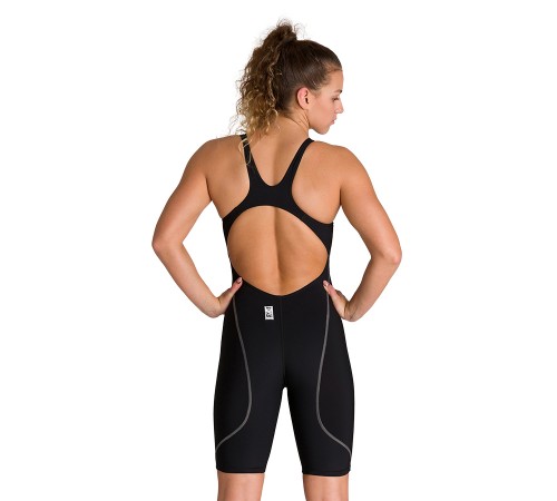 Стартовый гидрокостюм Arena W PWSKIN ST 2.0 FBSLOB Стартовый гидрокостюм Arena W PWSKIN ST 2.0 FBSLOB