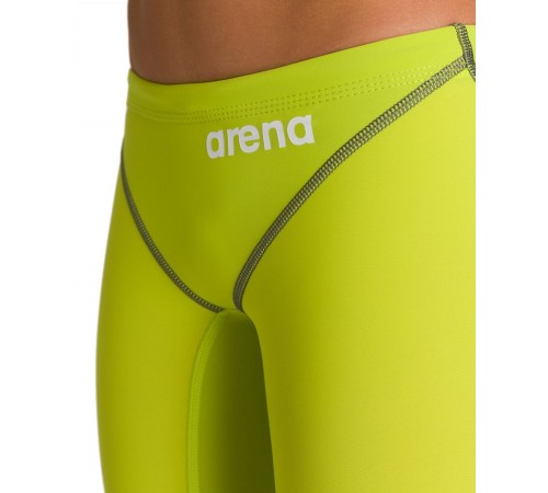 Стартовые гидрошорты Arena PWSKIN ST 2.0 JAMMER JR Стартовые гидрошорты Arena PWSKIN ST 2.0 JAMMER JR