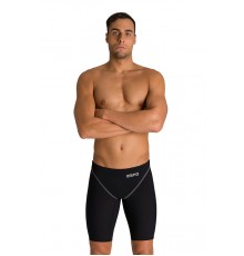 Стартовые гидрошорты Arena PWSKIN ST 2.0 JAMMER 