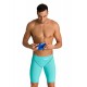 Стартовые гидрошорты Arena PWSKIN ST 2.0 JAMMER