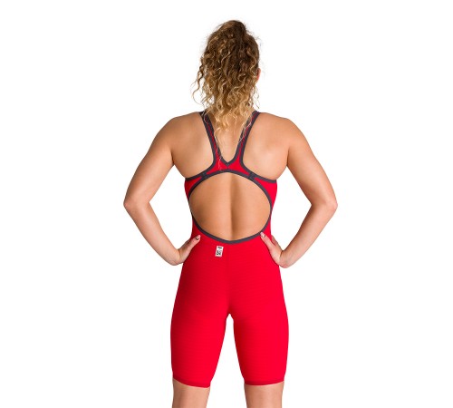 Стартовый гидрокостюм Arena PWSKIN CARBON AIR 2 FBSLOB Стартовый гидрокостюм Arena PWSKIN CARBON AIR 2 FBSLOB