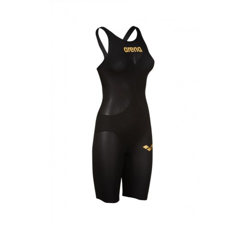 Стартовый гидрокостюм Arena PWSKIN CARBON AIR 2 FBSLOB Стартовый гидрокостюм Arena PWSKIN CARBON AIR 2 FBSLOB
