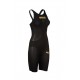 Стартовый гидрокостюм Arena PWSKIN CARBON AIR 2 FBSLOB