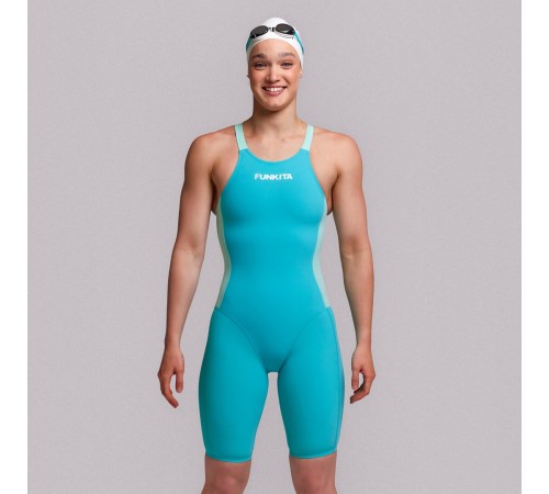 Стартовый гидрокостюм Funkita Apex VIPER KNEESKIN Стартовый гидрокостюм Funkita Apex VIPER KNEESKIN