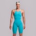 Стартовый гидрокостюм Funkita Apex VIPER KNEESKIN