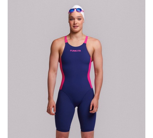 Стартовый гидрокостюм Funkita Apex VIPER KNEESKIN Стартовый гидрокостюм Funkita Apex VIPER KNEESKIN