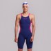 Стартовый гидрокостюм Funkita Apex VIPER KNEESKIN