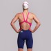 Стартовый гидрокостюм Funkita Apex VIPER KNEESKIN