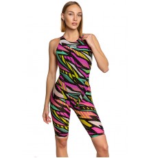 Стартовый гидрокостюм MAD WAVE Bodyshell S9