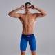 Стартовые гидрошорты Funky Trunks Apex Viper