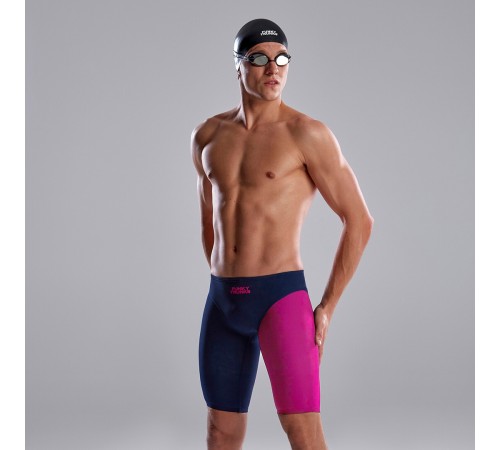 Стартовые гидрошорты Funky Trunks Apex Viper Стартовые гидрошорты Funky Trunks Apex Viper