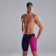 Стартовые гидрошорты Funky Trunks Apex Viper