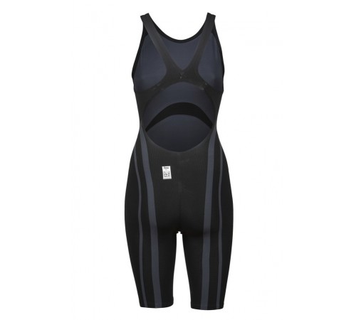 Стартовый гидрокостюм Arena PWSKIN CARBON CORE FX FBSLOB Стартовый гидрокостюм Arena PWSKIN CARBON CORE FX FBSLOB