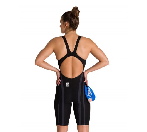Стартовый гидрокостюм Arena PWSKIN CARBON CORE FX FBSLOB Стартовый гидрокостюм Arena PWSKIN CARBON CORE FX FBSLOB