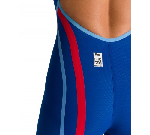 Стартовый гидрокостюм Arena PWSKIN CARBON CORE FX FBSLOB Стартовый гидрокостюм Arena PWSKIN CARBON CORE FX FBSLOB