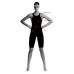 Стартовый гидрокостюм Funkita Apex VIPER KNEESKIN