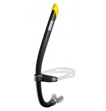 Трубка для плавания ARENA SWIM SNORKEL PRO III