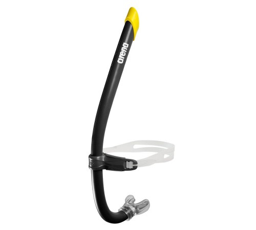 Трубка для плавания ARENA SWIM SNORKEL PRO III Трубка для плавания ARENA SWIM SNORKEL PRO III