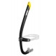 Трубка для плавания ARENA SWIM SNORKEL PRO III