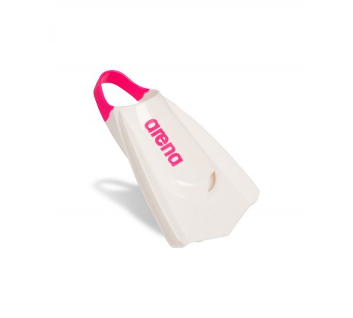 Ласты ARENA POWERFIN PRO II NEW COLOR Ласты ARENA POWERFIN PRO II NEW COLOR