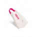 Ласты ARENA POWERFIN PRO II NEW COLOR