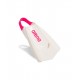Ласты ARENA POWERFIN PRO II NEW COLOR