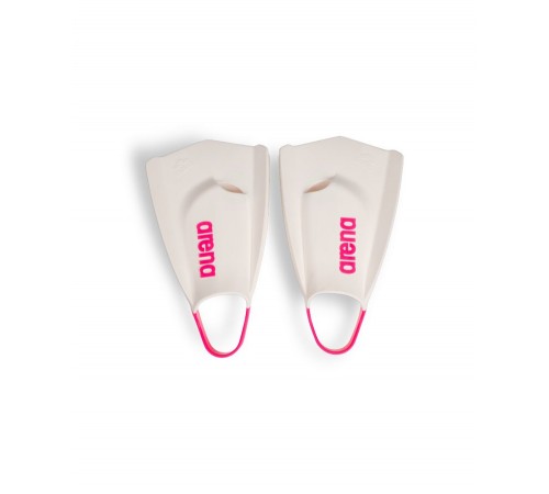 Ласты ARENA POWERFIN PRO II NEW COLOR Ласты ARENA POWERFIN PRO II NEW COLOR