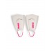 Ласты ARENA POWERFIN PRO II NEW COLOR