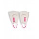Ласты ARENA POWERFIN PRO II NEW COLOR