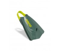 sage-artic lime