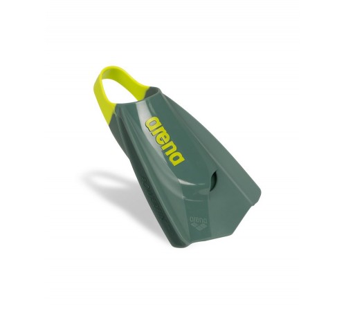 Ласты ARENA POWERFIN PRO II NEW COLOR Ласты ARENA POWERFIN PRO II NEW COLOR