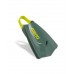 Ласты ARENA POWERFIN PRO II NEW COLOR