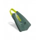 Ласты ARENA POWERFIN PRO II NEW COLOR