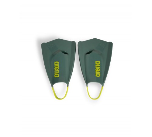 Ласты ARENA POWERFIN PRO II NEW COLOR Ласты ARENA POWERFIN PRO II NEW COLOR