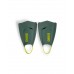 Ласты ARENA POWERFIN PRO II NEW COLOR