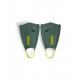 Ласты ARENA POWERFIN PRO II NEW COLOR