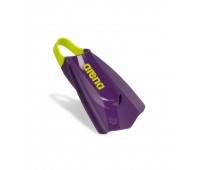 Ласты ARENA POWERFIN PRO II NEW COLOR