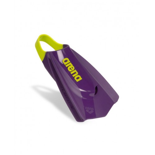 Ласты ARENA POWERFIN PRO II NEW COLOR